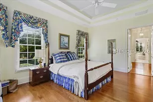 522 Colonial Dr, Hilton Head Island, SC 29926 - Photo 20