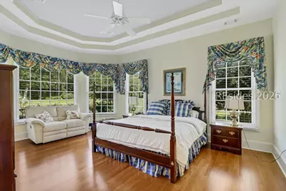 522 Colonial Drive, Hilton Head Island, SC 29926 - Photo 18