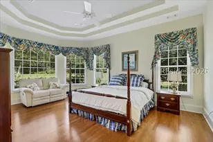 522 Colonial Dr, Hilton Head Island, SC 29926 - Photo 18