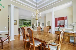 522 Colonial Dr, Hilton Head Island, SC 29926 - Photo 6