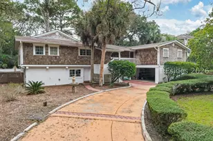 18 Sea Oak Ln, Hilton Head Island, SC 29928 - Photo 10