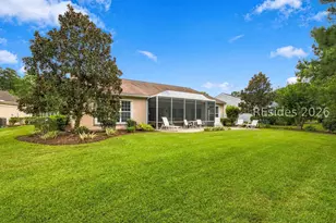 9 Clairborne Ct, Bluffton, SC 29909 - Photo 24
