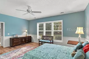 9 Clairborne Ct, Bluffton, SC 29909 - Photo 18