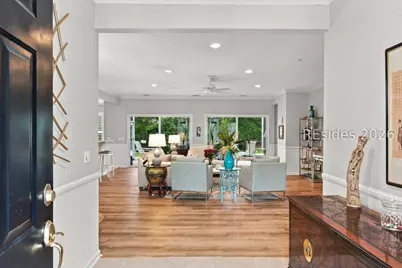 9 Clairborne Court, Bluffton, SC 29909 - Photo 10