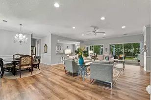 9 Clairborne Ct, Bluffton, SC 29909 - Photo 6