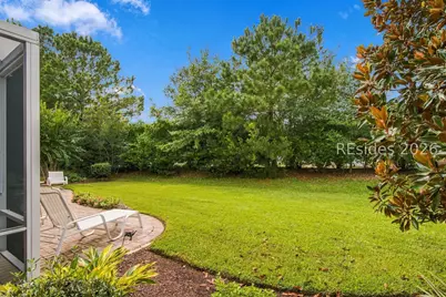 9 Clairborne Court, Bluffton, SC 29909 - Photo 26
