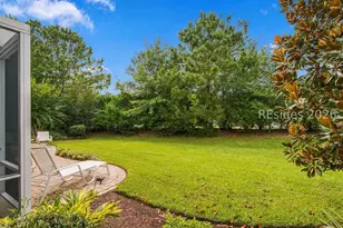 9 Clairborne Ct, Bluffton, SC 29909 - Photo 26