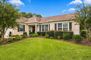 9 Clairborne Ct, Bluffton, SC 29909 - Photo 1
