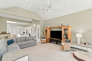 12 Wild Laurel Ln, Hilton Head Island, SC 29926 - Photo 28