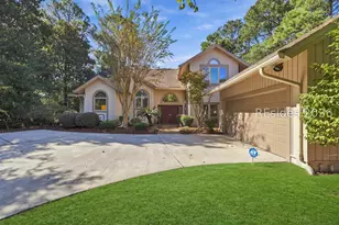 12 Wild Laurel Ln, Hilton Head Island, SC 29926 - Photo 2