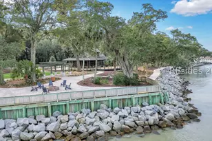 12 Wild Laurel Ln, Hilton Head Island, SC 29926 - Photo 68
