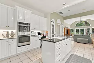 12 Wild Laurel Ln, Hilton Head Island, SC 29926 - Photo 22