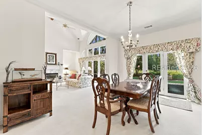 12 Wild Laurel Lane, Hilton Head Island, SC 29926 - Photo 10
