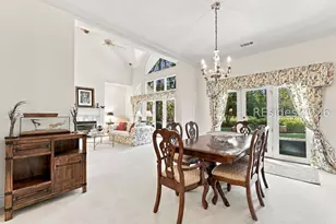 12 Wild Laurel Ln, Hilton Head Island, SC 29926 - Photo 10