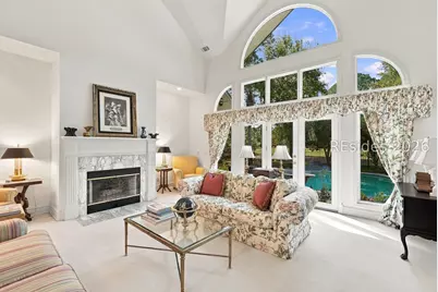 12 Wild Laurel Lane, Hilton Head Island, SC 29926 - Photo 12