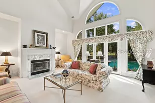 12 Wild Laurel Ln, Hilton Head Island, SC 29926 - Photo 12