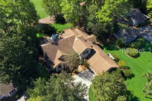 12 Wild Laurel Ln, Hilton Head Island, SC 29926 - Photo 54