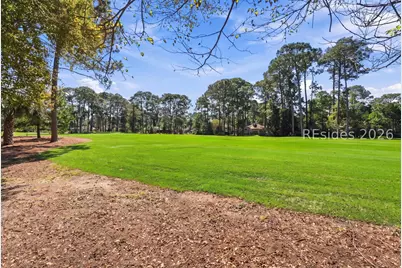 12 Wild Laurel Lane, Hilton Head Island, SC 29926 - Photo 52