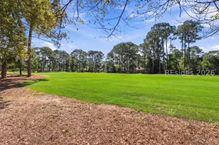 12 Wild Laurel Ln, Hilton Head Island, SC 29926 - Photo 52