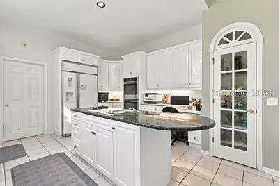 12 Wild Laurel Lane, Hilton Head Island, SC 29926 - Photo 20
