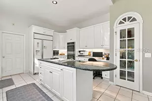 12 Wild Laurel Ln, Hilton Head Island, SC 29926 - Photo 20