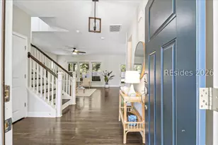 149 Rudder Run, Bluffton, SC 29910 - Photo 6