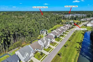 149 Rudder Run, Bluffton, SC 29910 - Photo 48