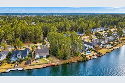 224 Hampton Lake Drive, Bluffton, SC 29910 - Photo 2