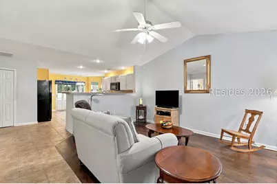 181 South Street, Bluffton, SC 29910 - Photo 2