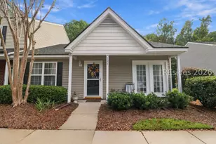 181 South St, Bluffton, SC 29910 - Photo 22
