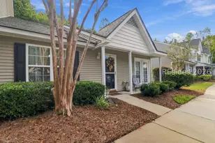 181 South St, Bluffton, SC 29910 - Photo 1