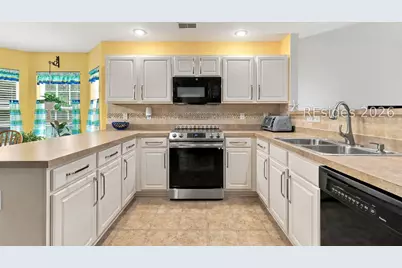 181 South Street, Bluffton, SC 29910 - Photo 6