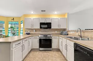 181 South St, Bluffton, SC 29910 - Photo 6