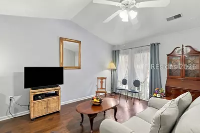 181 South Street, Bluffton, SC 29910 - Photo 4