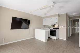 40 Folly Field Rd, Hilton Head Island, SC 29928 - Photo 10