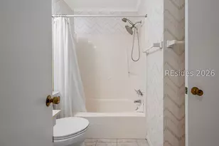 40 Folly Field Rd, Hilton Head Island, SC 29928 - Photo 16