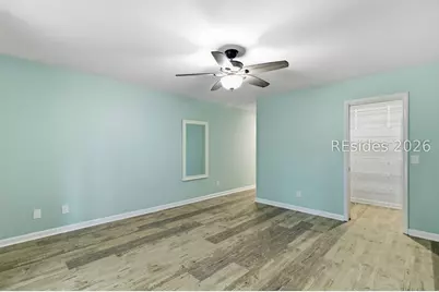 2 Wood Thrush Court, Hilton Head Island, SC 29926 - Photo 24