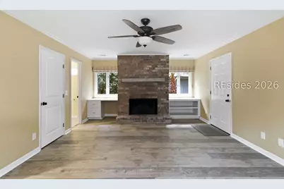 2 Wood Thrush Court, Hilton Head Island, SC 29926 - Photo 14