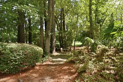 2 Wood Thrush Court, Hilton Head Island, SC 29926 - Photo 34