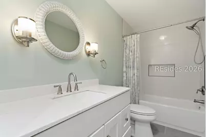 2 Wood Thrush Court, Hilton Head Island, SC 29926 - Photo 22