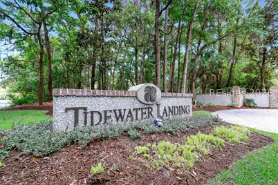 100 Tidewater Manor, Hilton Head Island, SC 29926 - Photo 10