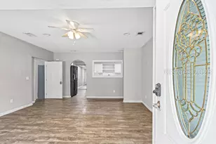 13 Marshland Rd, Hilton Head Island, SC 29926 - Photo 2