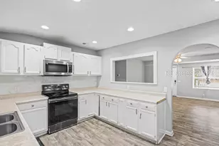 13 Marshland Rd, Hilton Head Island, SC 29926 - Photo 6
