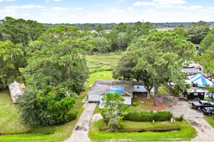 13 Marshland Rd, Hilton Head Island, SC 29926 - Photo 26