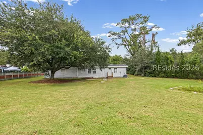 13 Marshland Road, Hilton Head Island, SC 29926 - Photo 30