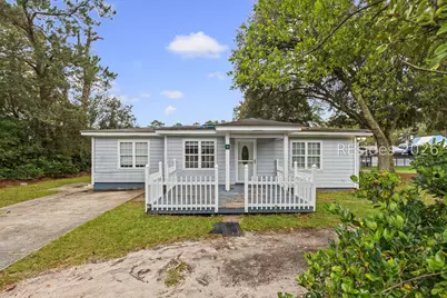 13 Marshland Road, Hilton Head Island, SC 29926 - Photo 1