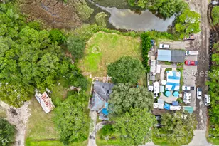 13 Marshland Rd, Hilton Head Island, SC 29926 - Photo 28