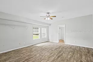 13 Marshland Rd, Hilton Head Island, SC 29926 - Photo 10