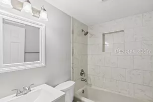 13 Marshland Rd, Hilton Head Island, SC 29926 - Photo 20