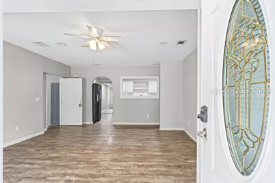 13 Marshland Road, Hilton Head Island, SC 29926 - Photo 2